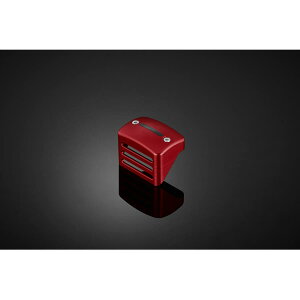 BIKERS (oCJ[Y) }X^[V_[Lbv 1P bh ADV150 H0710-RED