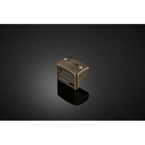 BIKERS (oCJ[Y) }X^[V_[Lbv 1P `^ ADV150 H0710-TIN