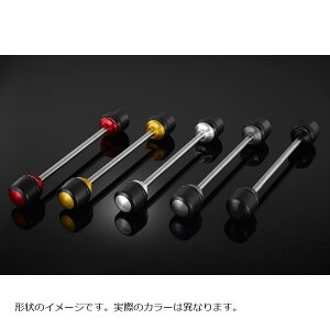 BIKERS (oCJ[Y) tgzC[veN^[ IW ADV150 H0717-ORG