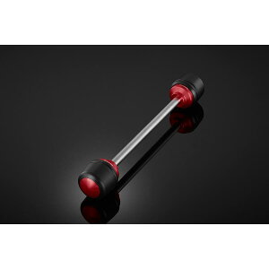 BIKERS (oCJ[Y) tgzC[veN^[ bh ADV150 H0717-RED