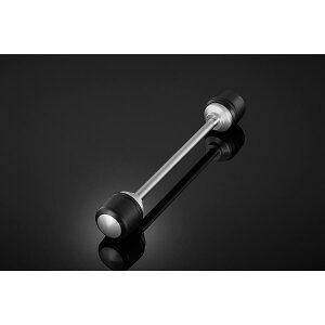 BIKERS (oCJ[Y) tgzC[veN^[ Vo[ ADV150 H0717-SLV