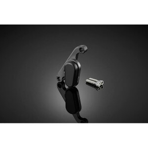 BIKERS (oCJ[Y) tgLp[K[h O[ ADV150 H0719-GRY