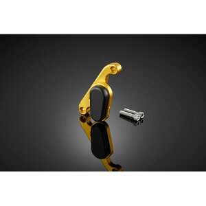 BIKERS (oCJ[Y) tgLp[K[h CgS[h ADV150 H0719-LGD