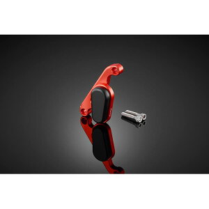 BIKERS (oCJ[Y) tgLp[K[h IW ADV150 H0719-ORG