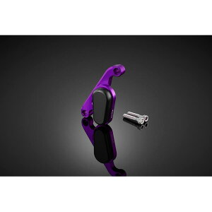 BIKERS (oCJ[Y) tgLp[K[h p[v ADV150 H0719-PUR