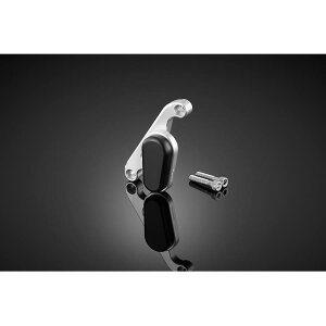 BIKERS (oCJ[Y) tgLp[K[h Vo[ ADV150 H0719-SLV