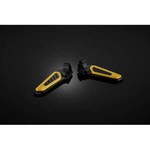 BIKERS (oCJ[Y) ^fXebv E2P CgS[h ADV150 H0722-LGD