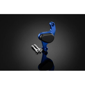 BIKERS (oCJ[Y) ALp[K[h u[ ADV150 H0723-BLU