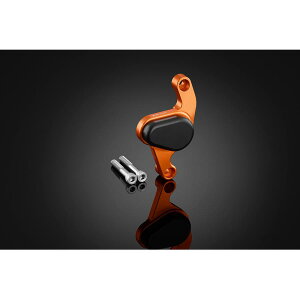BIKERS (oCJ[Y) ALp[K[h IWS[h ADV150 H0723-OGD