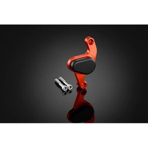 BIKERS (oCJ[Y) ALp[K[h IW ADV150 H0723-ORG