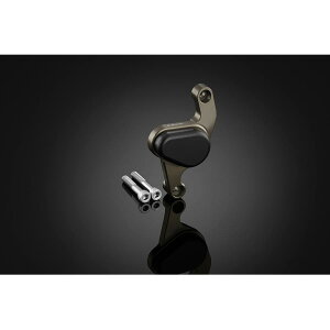 BIKERS (oCJ[Y) ALp[K[h `^ ADV150 H0723-TIN