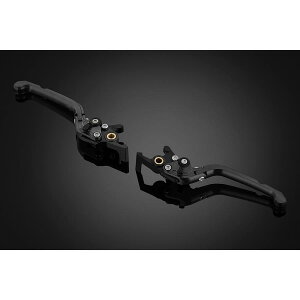 BIKERS (oCJ[Y) | AWX^uo[Zbg O[ PCX160 21 PCX 21 ADV150 H0731-GRY