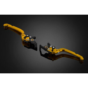 BIKERS (oCJ[Y) | AWX^uo[Zbg CgS[h PCX160 21 PCX 21 ADV150 H0731-LGD