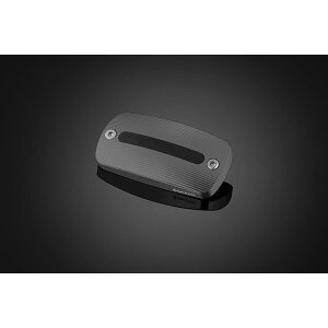 BIKERS (oCJ[Y) }X^[V_[Lbv O[ u Rebel250/500 CBR650R CB650R X-ADV H0909-GRY