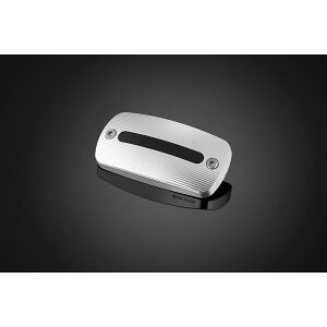 BIKERS (oCJ[Y) }X^[V_[Lbv Vo[ u Rebel250/500 CBR650R CB650R X-ADV H0909-SLV