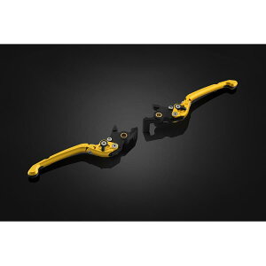 BIKERS (oCJ[Y) | AWX^u o[Zbg CgS[h X-ADV 21 H0917-LGD