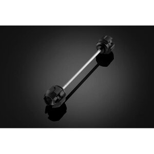 BIKERS (oCJ[Y) tgANXXC_[ ubN X-ADV 21 H0923-BLK