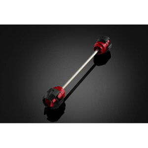 BIKERS (oCJ[Y) AANXXC_[ bh X-ADV 21 H0924-RED