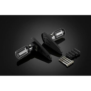 BIKERS (oCJ[Y) XebvLbg ubN X-ADV 21 H0925-BLK