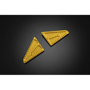 BIKERS (oCJ[Y) ^fXebvv[g CgS[h X-ADV H0926-LGD