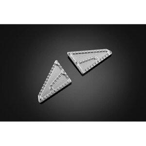 BIKERS (oCJ[Y) ^fXebvv[g Vo[ X-ADV H0926-SLV