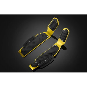 BIKERS (�o�C�J�[�Y) �t�b�g�v���[�g ���C�g�S�[���h/�u���b�N X-ADV H0927-LGD-BLK