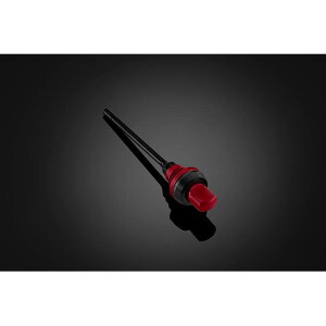 BIKERS (oCJ[Y) ICtB[Lbv bh X-ADV 21 H0928-RED