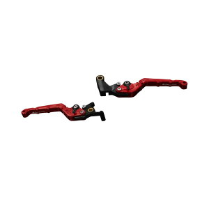 BIKERS (oCJ[Y) | AWX^u o[Zbg bh CBR250RR H0984-RED