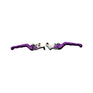 BIKERS (oCJ[Y) | AWX^u o[Zbg p[v O GROM L[125 MONKEY125 CB250R/CB125R H0989-PUR