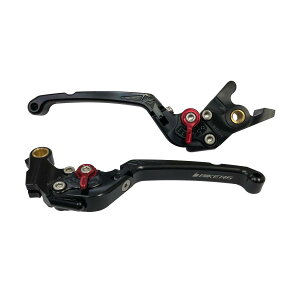 BIKERS(oCJ[Y) u[L Nb` o[ u250 CBR400R A~rbg | 6iK tbg ubN BK-H0995-BLK