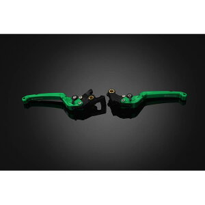 BIKERS(oCJ[Y) u[L Nb` o[ u250 CBR400R A~rbg | 6iK tbg O[ BK-H0995-GRN