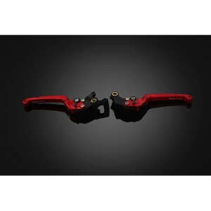 BIKERS(oCJ[Y) u[L Nb` o[ u250 CBR400R A~rbg | 6iK tbg bh BK-H0995-RED