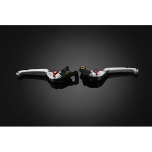 BIKERS(oCJ[Y) u[L Nb` o[ u250 CBR400R A~rbg | 6iK tbg Vo[ BK-H0995-SLV