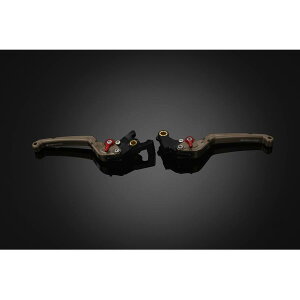 BIKERS(oCJ[Y) u[L Nb` o[ u250 CBR400R A~rbg | 6iK tbg `^ BK-H0995-TIN