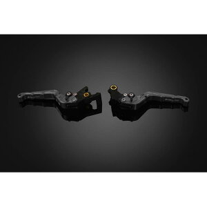 BIKERS(oCJ[Y) u[L Nb` o[ u250 CBR400R A~rbg | 6iK J[u O[ BK-H0997-GRY