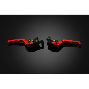 BIKERS(oCJ[Y) u[L Nb` o[ u250 CBR400R A~rbg | 6iK J[u IW BK-H0997-ORG