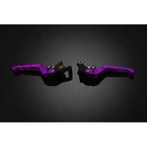 BIKERS(oCJ[Y) u[L Nb` o[ u250 CBR400R A~rbg | 6iK J[u p[v BK-H0997-PUR