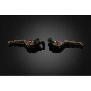 BIKERS(oCJ[Y) u[L Nb` o[ u250 CBR400R A~rbg | 6iK J[u `^ BK-H0997-TIN