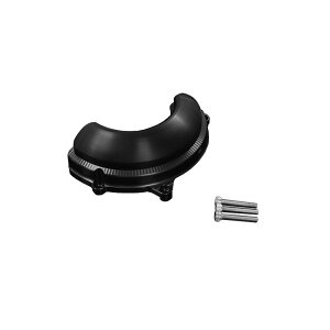 BIKERS (�o�C�J�[�Y) �G���W���K�[�h ���� �u���b�N CBR650R CB650R 21 H1002-BLK