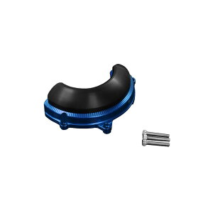 BIKERS (oCJ[Y) GWK[h  u[ CBR650R CB650R 21 H1002-BLU