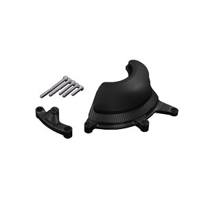 BIKERS (oCJ[Y) GWK[h E ubN CBR650R CB650R 21 H1003-BLK