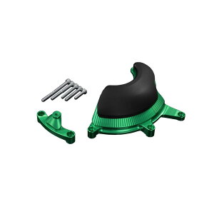 BIKERS (�o�C�J�[�Y) �G���W���K�[�h �E�� �O���[�� CBR650R CB650R 21 H1003-GRN