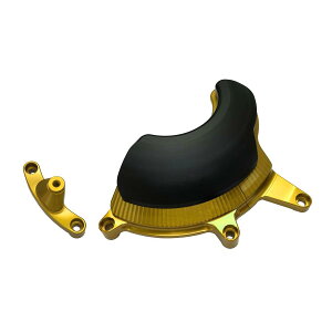 BIKERS (�o�C�J�[�Y) �G���W���K�[�h �E�� ���C�g�S�[���h CBR650R CB650R 21 H1003-LGD