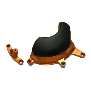 BIKERS (�o�C�J�[�Y) �G���W���K�[�h �E�� �I�����W�S�[���h CBR650R CB650R 21 H1003-OGD