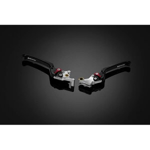 BIKERS(oCJ[Y) u[L Nb` o[ O L[125 CB250R CB125R CBR400R A~rbg | 6iK tbg ubN BK-H1028-BLK