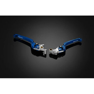 BIKERS(oCJ[Y) u[L Nb` o[ O L[125 CB250R CB125R CBR400R A~rbg | 6iK tbg u[ BK-H1028-BLU