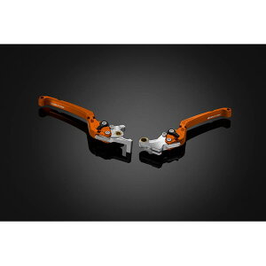 BIKERS(oCJ[Y) u[L Nb`o[ O L[125 CB250R CB125R CBR400R A~rbg |6iK tbg IWS[h BK-H1028-OGD