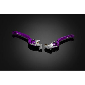 BIKERS(oCJ[Y) u[L Nb` o[ O L[125 CB250R CB125R CBR400R A~rbg | 6iK tbg p[v BK-H1028-PUR