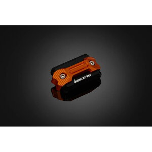 BIKERS (oCJ[Y) U[o[^NJo[ IWS[h PCX125/150 O GROM jW250SL Ninja250SL H0134-OGD