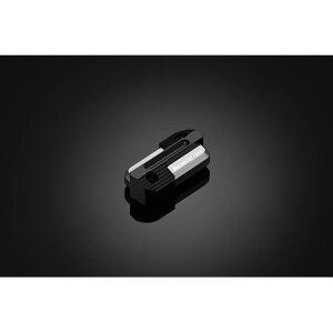 BIKERS (oCJ[Y) AU[o[^NLbv ubN CB250R CB125R CBR250R H0135-BLK